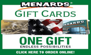 ESPN Radio 1570 - KVTK