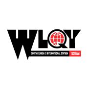 WLQY 1320 AM