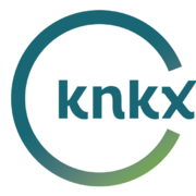 KNKX FM 88.5