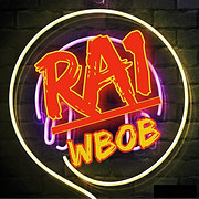 RadioActive1 WBOB