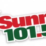 Sunny 101.5 FM