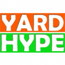 Yardhype