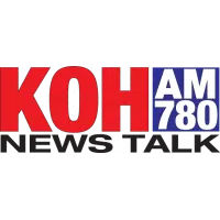 News Talk 780 KOH - KKOH