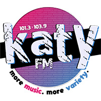 Katy 101.3