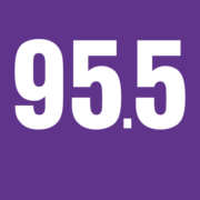 KHFM Classical FM 95.5