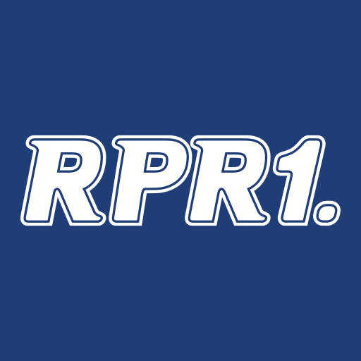RPR1. Simulcast