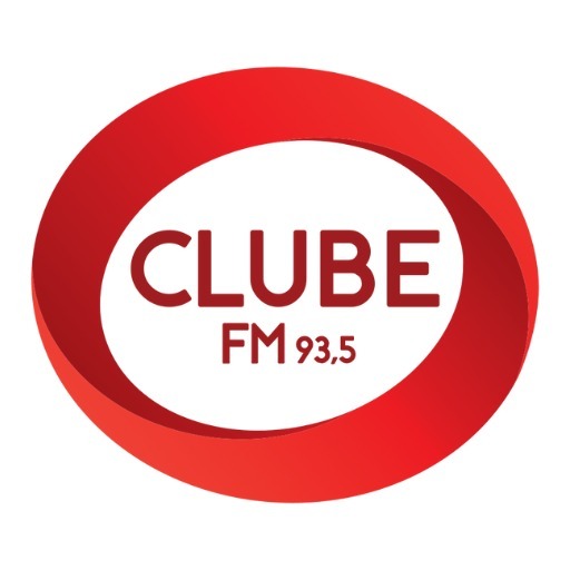 Clube FM 93.5