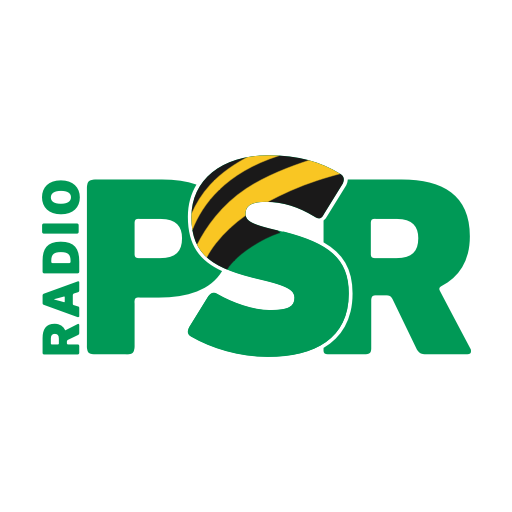 Radio PSR - Sachsensongs