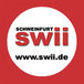 RADIOswii Radio Schweinfurt
