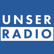 unserRadio