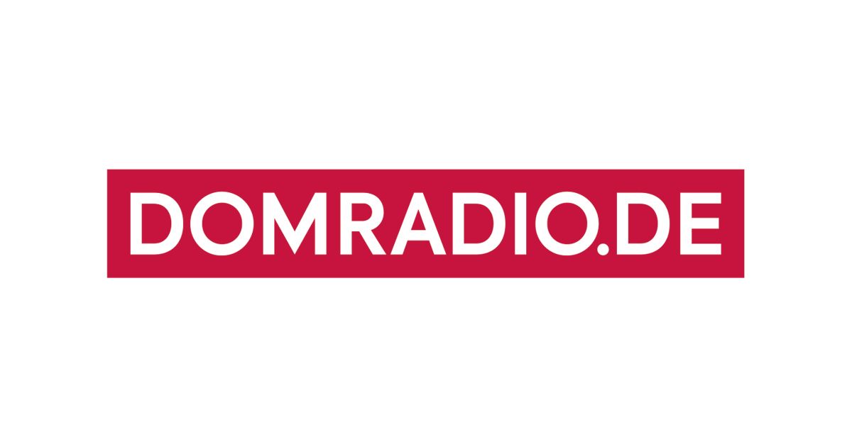 Domradio