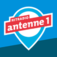 Antenne 1 Heilbronn