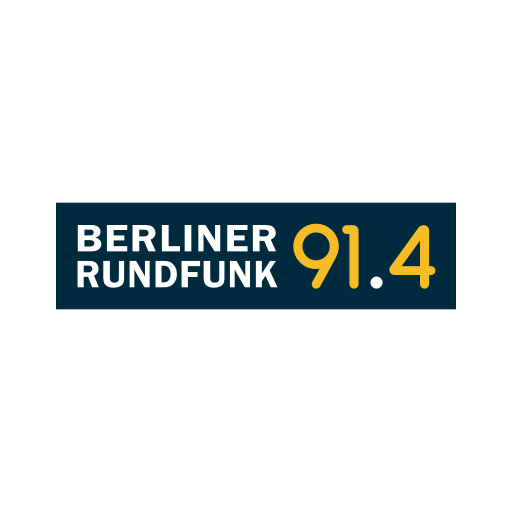 Berliner Rundfunk 91.4 FM