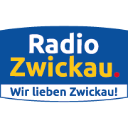 Radio Zwickau - 90er XXL