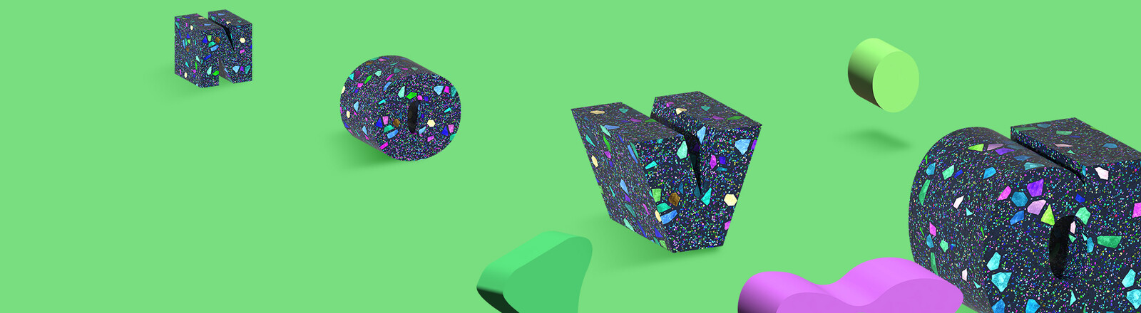 Deutschlandfunk NOVA