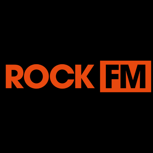 Rock FM - Country
