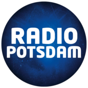 Radio Potsdam