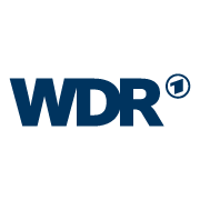 WDR 2 Ruhrgebiet FM 87.8