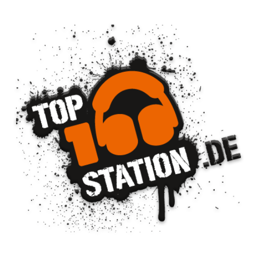 Top 100 Station