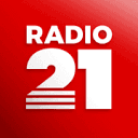 Radio 21 FM 99.3