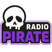 Pirate Radio