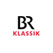 BR Klassik