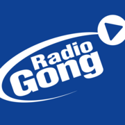 Radio Gong FM 106.9