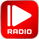 Antenne Landau 94.8 FM