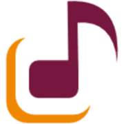 Schlagerparadies - Kuschelzeit