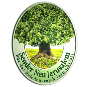 Sender Neu Jerusalem