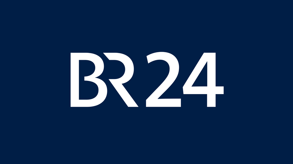 BR24live