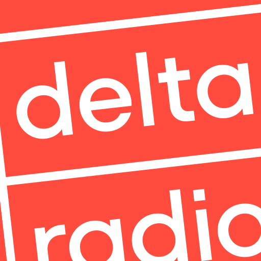 Delta Radio Indie