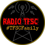 Radio TFSC