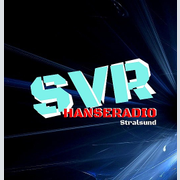 SRV Hanse Radio