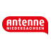 Antenne Niedersachsen