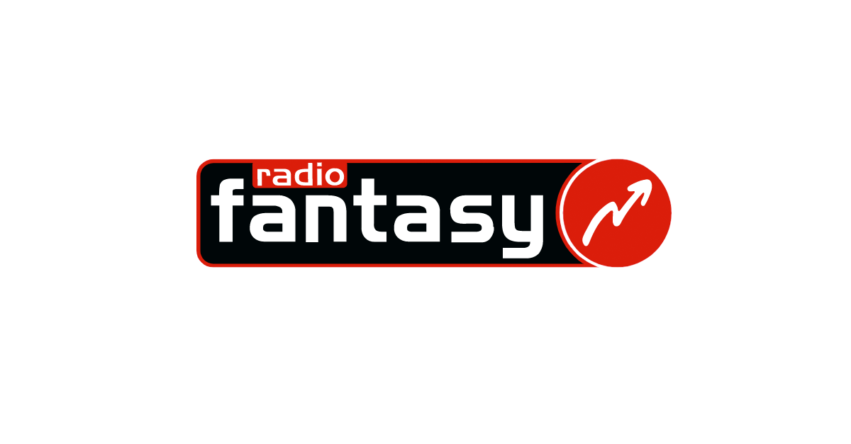 Radio Fantasy 93.4 FM