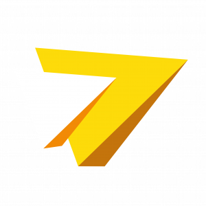 radio bass connected