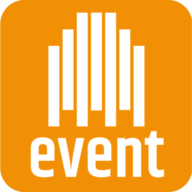 MünsterStream Event-kanal