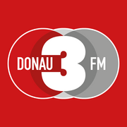 Donau 3 FM Hits