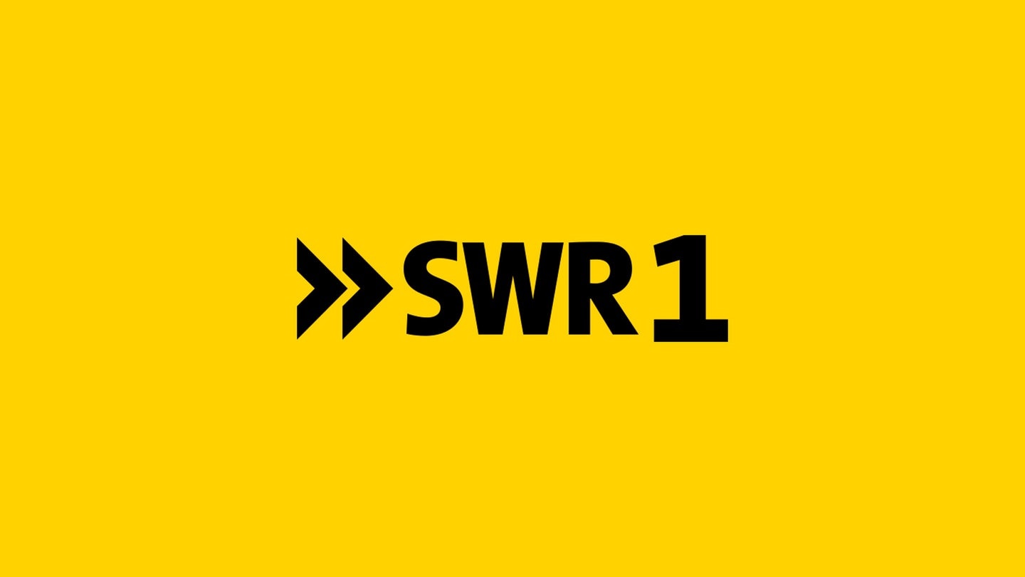 SWR1 Rheinland-Pfalz