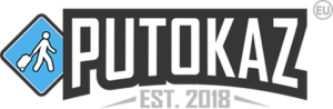 Radio Putokaz
