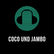 Coco und Jambo