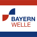 Bayernwelle Sudost
