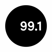 Hochschulradio Aachen