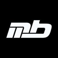 MABU Beatz - Dub Techno