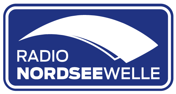 Radio Nordseewelle
