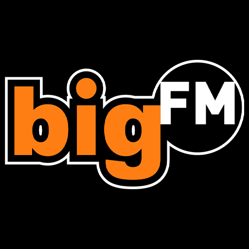 bigFM TikTok Charts