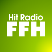 Hit Radio FFH - Top 1000