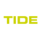 TIDE 96.0