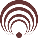 Hirschmilch Radio - Progressive